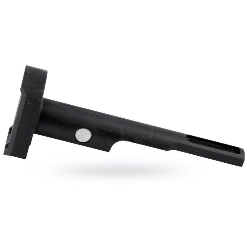 Stopa magnetyczna DeWalt DCN8902 do DCN890 do uchw