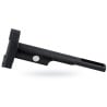 Stopa magnetyczna DeWalt DCN8902 do DCN890 do uchw