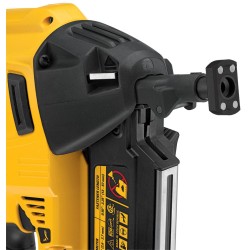 Stopa magnetyczna DeWalt DCN8902 do DCN890 do uchw