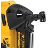 Stopa magnetyczna DeWalt DCN8902 do DCN890 do uchw