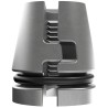 Szczęki do nitownicy DCF414 DeWALT DCFA4141