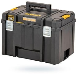 Skrzynia narzędziowa TSTAK VI DWST83346-1 DeWalt