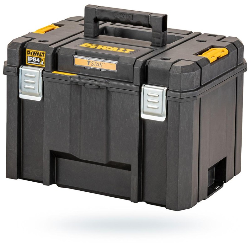 Skrzynia narzędziowa TSTAK VI DWST83346-1 DeWalt