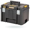Skrzynia narzędziowa TSTAK VI DWST83346-1 DeWalt