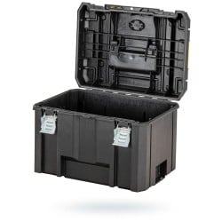 Skrzynia narzędziowa TSTAK VI DWST83346-1 DeWalt