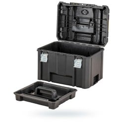Skrzynia narzędziowa TSTAK VI DWST83346-1 DeWalt
