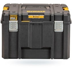 Skrzynia narzędziowa TSTAK VI DWST83346-1 DeWalt