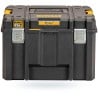 Skrzynia narzędziowa TSTAK VI DWST83346-1 DeWalt