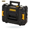 Skrzynia narzędziowa TSTAK zest II + IV 2.0 DeWalt