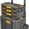 Skrzynia 3 szuflady TOUGHSYSTEM DeWALT DWST08330-1