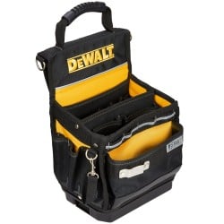 Torba otwarta organizer...