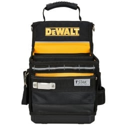 Torba otwarta organizer miękki DeWALT DWST83541-1