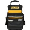 Torba otwarta organizer miękki DeWALT DWST83541-1