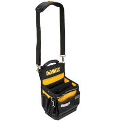 Torba otwarta organizer miękki DeWALT DWST83541-1