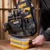 Torba otwarta organizer miękki DeWALT DWST83541-1