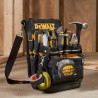 Torba otwarta organizer miękki DeWALT DWST83541-1