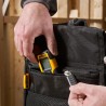 Torba otwarta organizer miękki DeWALT DWST83541-1