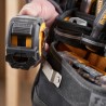 Torba otwarta organizer miękki DeWALT DWST83541-1