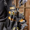 Torba otwarta organizer miękki DeWALT DWST83541-1