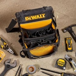 Torba otwarta organizer miękki DeWALT DWST83541-1