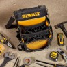 Torba otwarta organizer miękki DeWALT DWST83541-1
