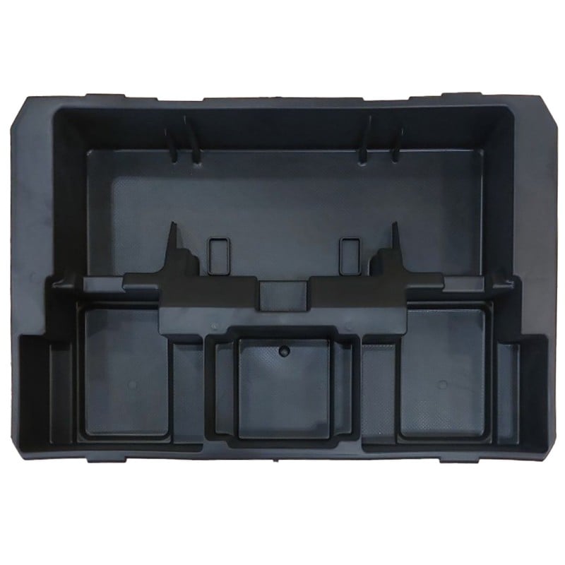 Wkład do walizki DeWalt TSTAK II N512048 do walizki DWST1-70703