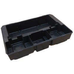 Wkład do walizki DeWalt TSTAK II N512048 do walizki DWST1-70703