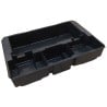 Wkład do walizki DeWalt TSTAK II N512048 do walizki DWST1-70703