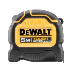 Zestaw DeWALT DCZ100P2KT Wiertarko-wkrętarka udarowa DCD709 18V XR BL 2x5Ah akcesoria walizka