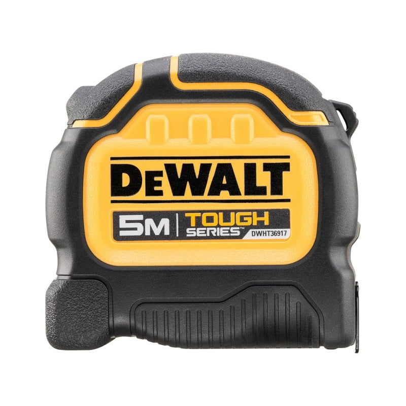 Zestaw DeWALT DCZ100P2KT Wiertarko-wkrętarka udarowa DCD709 18V XR BL 2x5Ah akcesoria walizka