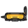 Ładowarka PowerShift DeWALT DCBPSC0550-QW 54V 12A 550W