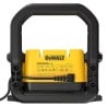 Ładowarka PowerShift DeWALT DCBPSC0550-QW 54V 12A 550W