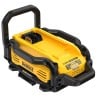 Ładowarka PowerShift DeWALT DCBPSC0550-QW 54V 12A 550W
