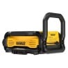 Ładowarka PowerShift DeWALT DCBPSC0550-QW 54V 12A 550W