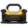 Ładowarka PowerShift DeWALT DCBPSC0550-QW 54V 12A 550W