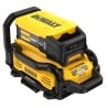 Ładowarka PowerShift DeWALT DCBPSC0550-QW 54V 12A 550W