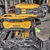 Ładowarka PowerShift DeWALT DCBPSC0550-QW 54V 12A 550W