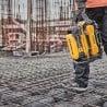 Ładowarka PowerShift DeWALT DCBPSC0550-QW 54V 12A 550W