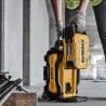 Ładowarka PowerShift DeWALT DCBPSC0550-QW 54V 12A 550W