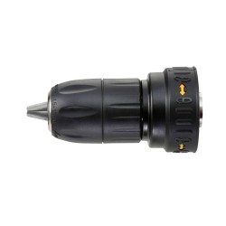 Młotowiertarka sieciowa DeWALT D25144K 900W SDS+ 3J uchwyt&nbsp;13mm walizka
