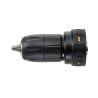 Młotowiertarka sieciowa DeWALT D25144K 900W SDS+ 3J uchwyt&nbsp;13mm walizka