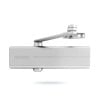 Samozamykacz ASSA ABLOY DC140 40-100kg SREBRNY