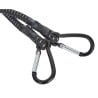 Guma transportowa do mocowania bagażu + karabińczyki GEKO G02343 10mm x 150cm