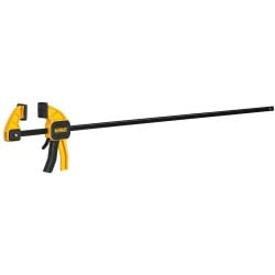 Ścisk automatyczny L 910mm...