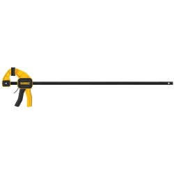 Ścisk automatyczny L 910mm DeWALT