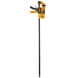 Ścisk automatyczny L 910mm DeWALT