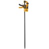 Ścisk automatyczny L 910mm DeWALT