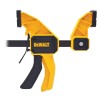 Ścisk automatyczny L 910mm DeWALT