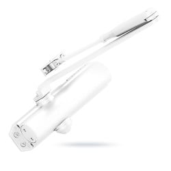 Samozamykacz ASSA ABLOY...