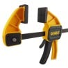Ścisk zacisk automatyczny 15cm DeWALT DWHT0-83192
